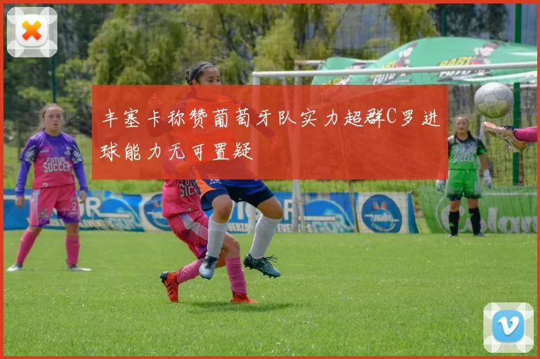 丰塞卡称赞葡萄牙队实力超群C罗进球能力无可置疑